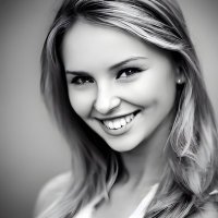 Niell (@tinkernelli) 's Twitter Profile