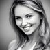 Niell (@tinkernelli) Twitter profile photo Niell (@tinkernelli) Twitter profile photo