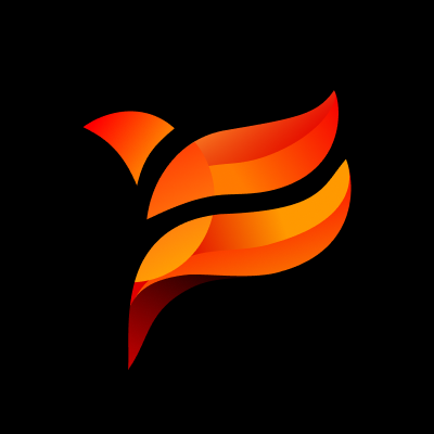 Firebird is optimized chain allows GameFi & Metaverse developers to build scalable and intuitive Dapps