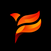 Firebird (@firebirdchain) 's Twitter Profile Photo Firebird (@firebirdchain) 's Twitter Profile Photo