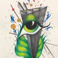 Arcencielcrypto (@nftrajib) 's Twitter Profile
