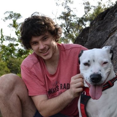 HowtoGrow_au's profile picture. 