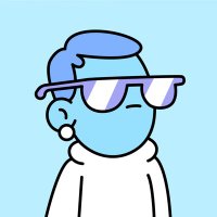 Luis.eth | Hunter HiddenGem (@luiscryptox) 's Twitter Profile Photo Luis.eth | Hunter HiddenGem (@luiscryptox) 's Twitter Profile Photo