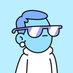 Luis.eth | Hunter HiddenGem (@luiscryptox) Twitter profile photo Luis.eth | Hunter HiddenGem (@luiscryptox) Twitter profile photo