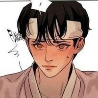 نونو الحلو🍑 (@nono_irq) 's Twitter Profile