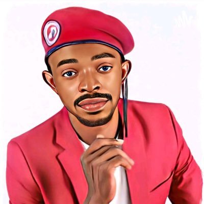 JBMuwonge Profile Picture