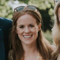 Cllr Rebecca Spencer (@rebecca_spence_) 's Twitter Profile Photo Cllr Rebecca Spencer (@rebecca_spence_) 's Twitter Profile Photo