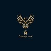 Miragevision (@miragevisionart) 's Twitter Profile