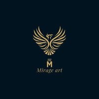 Miragevision(@Miragevisionart) 's Twitter Profile Photo