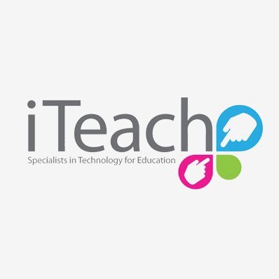 iTeach 