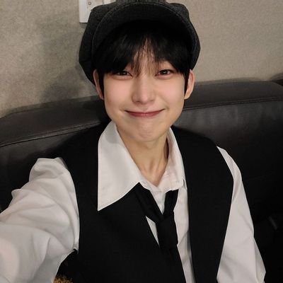 AMausisa's profile picture. Hi??
