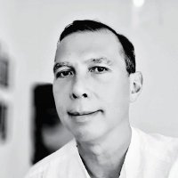 Sylvain Asimus (@sylvainasimus) 's Twitter Profile Photo Sylvain Asimus (@sylvainasimus) 's Twitter Profile Photo