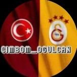 cimbom_ogulcan (@sbsbsbash) 's Twitter Profile