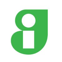 Guaranteed Irish (@guaranteed_irl) 's Twitter Profile