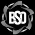 Balıkesir Sanayi Odası (@balikesirsanayi) Twitter profile photo Balıkesir Sanayi Odası (@balikesirsanayi) Twitter profile photo