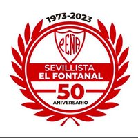 PS El Fontanal (@psfontanal) 's Twitter Profile Photo PS El Fontanal (@psfontanal) 's Twitter Profile Photo