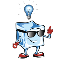 AdamKotala's profile picture. @suiglobal @zetablockchain #SuiGlobalRider @Suiswap @suiswap_app  #ThisIsSparta