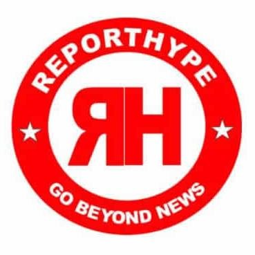 Reporthype offers the latest Breaking News, Nigeria News,African News,World News. Follow us for  in-depth analysis,and exclusive stories. @pulseNigeria247 #news