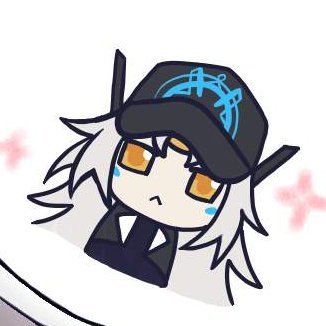 YamiYukiさんのプロフィール画像