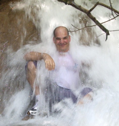 seongsana's profile picture. 