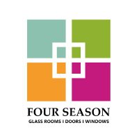 Four Season Glass Rooms Dubai(@fourseasondubai) 's Twitter Profile Photo