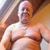 Old Grandpa Mature ๐ด (@oldgrandpamatur) Twitter profile photo Old Grandpa Mature ๐ด (@oldgrandpamatur) Twitter profile photo