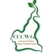 CCCWorkingGroup Profile Picture