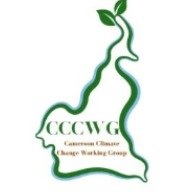 Cameroon Climate Change Working Group(@CCCWorkingGroup) 's Twitter Profile Photo