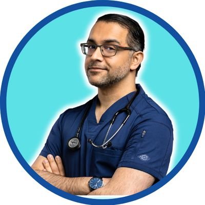 DoctorSiya_'s profile picture. Multi-Award Winning Content Creator 🏆| +3.5m Followers | Medical Doctor 🩺 | WHO Consultant