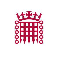 House of Lords Horticultural Sector Committee(@HLHorticulture) 's Twitter Profileg