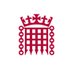 House of Lords Horticultural Sector Committee (@HLHorticulture) Twitter profile photo