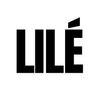 LILÉ(@shoplile) 's Twitter Profile Photo
