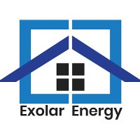 Exolar Energy(@exolar_energy) 's Twitter Profileg