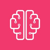 Pink BNB(PNB) #AI (@pnbworld) 's Twitter Profile Photo Pink BNB(PNB) #AI (@pnbworld) 's Twitter Profile Photo