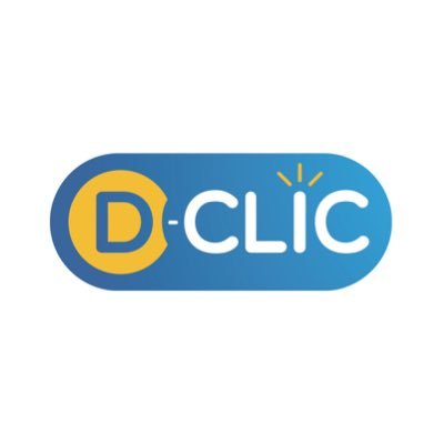 D-Clic est une association strasbourgeoise qui encourage & renforce la réussite scolaire des jeunes des Quartiers Prioritaires de la Ville (QPV) @Strasbourg