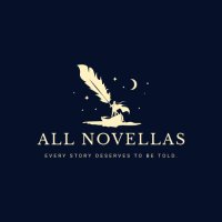 All Novellas(@AllNovellas) 's Twitter Profile Photo