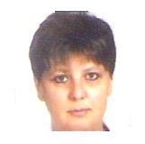 kecsatalkfusion's profile picture. 