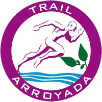 Arroyada Trail (@arroyadatrail) 's Twitter Profile