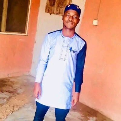 student