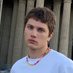 ARTMVS (@art_vasilenko) Twitter profile photo ARTMVS (@art_vasilenko) Twitter profile photo