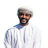 خليفة الصائغ الفارسي | Khalifa Alfarsi (@alfarsikhalifa) 's Twitter Profile Photo خليفة الصائغ الفارسي | Khalifa Alfarsi (@alfarsikhalifa) 's Twitter Profile Photo