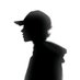 spreen (@spreendmc) Twitter profile photo spreen (@spreendmc) Twitter profile photo