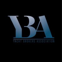 YBA(@YBATurkey) 's Twitter Profile Photo