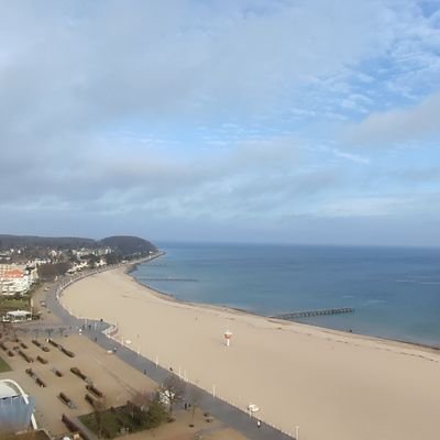 anittebe's profile picture. 