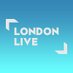 London Live (@londonlive) Twitter profile photo London Live (@londonlive) Twitter profile photo