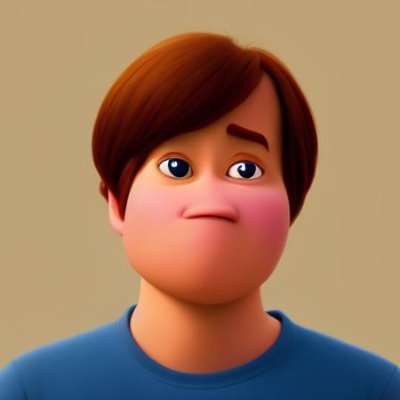 kjmooon_en's profile picture. BlueGraphy Inc. Founder & CEO / Product Manager / @wagumidao Admin & Newsletter leader / gold member @Globalcoinrsrch / Prev @sony @michiganross / jp @kjmooon