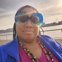 Nefertari Guice (@njguice) 's Twitter Profile