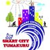 Tumakuru Smart City Limited (@smartcitytumkur) Twitter profile photo