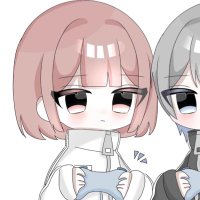 しゅとぽっぽー!! (@shuto712) 's Twitter Profile
