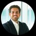 Francesco Malandrini (@frances94603147) Twitter profile photo Francesco Malandrini (@frances94603147) Twitter profile photo